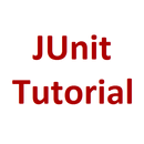 JUnit Tutorial APK