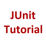 JUnit Tutorial