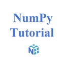 NumPy Tutorial APK