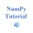 NumPy Tutorial APK