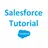 Salesforce Tutorial APK