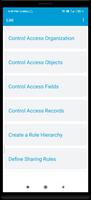 Salesforce Tutorial imagem de tela 1