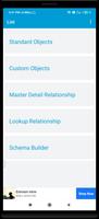 Salesforce Tutorial imagem de tela 3