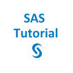 SAS Tutorial