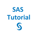 SAS Tutorial APK