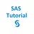 SAS Tutorial APK