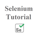 Selenium Tutorial APK