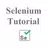 Selenium Tutorial APK