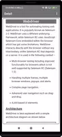 Selenium Tutorial 截图 2