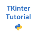 Tkinter Tutorial APK
