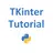 Tkinter Tutorial APK