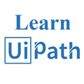 UiPath Tutorial