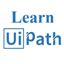 UiPath Tutorial APK