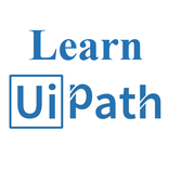 UiPath Tutorial