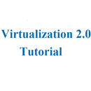 Virtualization 2.0 Tutorial APK