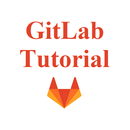 GitLab Tutorial APK
