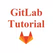 GitLab Tutorial