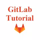 GitLab Tutorial simgesi
