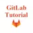 GitLab Tutorial APK