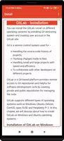GitLab Tutorial Ekran Görüntüsü 2