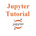 Jupyter Tutorial