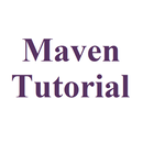 Maven Tutorial - Apache Maven APK