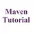 Maven Tutorial - Apache Maven APK