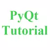 PyQt Tutorial APK