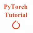 PyTorch Tutorial