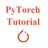 PyTorch Tutorial APK