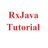 RxJava Tutorial - ReactiveX Java APK