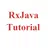 RxJava Tutorial - ReactiveX Java APK