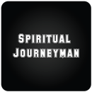 Spiritual Journeyman APK