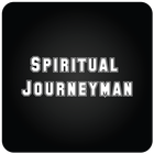 Spiritual Journeyman icône