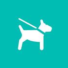 Vetdog icon