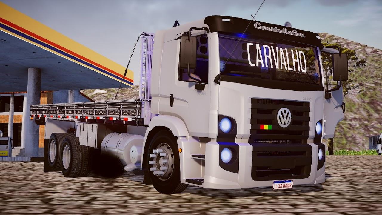 Нефаз для proton bus. Proton bus simulator карты. Proton bus simulator 2020. Mod apk proton. Mod apk proton.