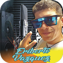 Eriberto Vazquez en Yatytay FM APK