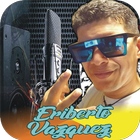 Eriberto Vazquez en Yatytay FM icône