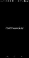 1 Schermata Eriberto Vazquez en Yatytay FM