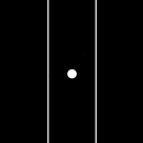 Two Lines And A Dot APK