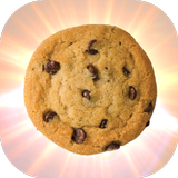 Cookie Clicker Mobile icône