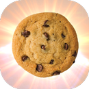 Cookie Clicker Mobile APK