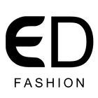 Shop for Eric Dress icon