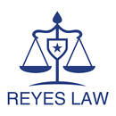 Eric Reyes Law Injury App APK