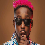 Erigga all songs offline