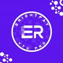 ERightVTU PRO APK