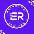ERightVTU PRO