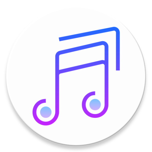 OneMusic - Cloud Music Player