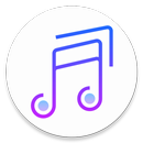 OneMusic - Cloud Music Player APK