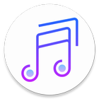 OneMusic آئیکن